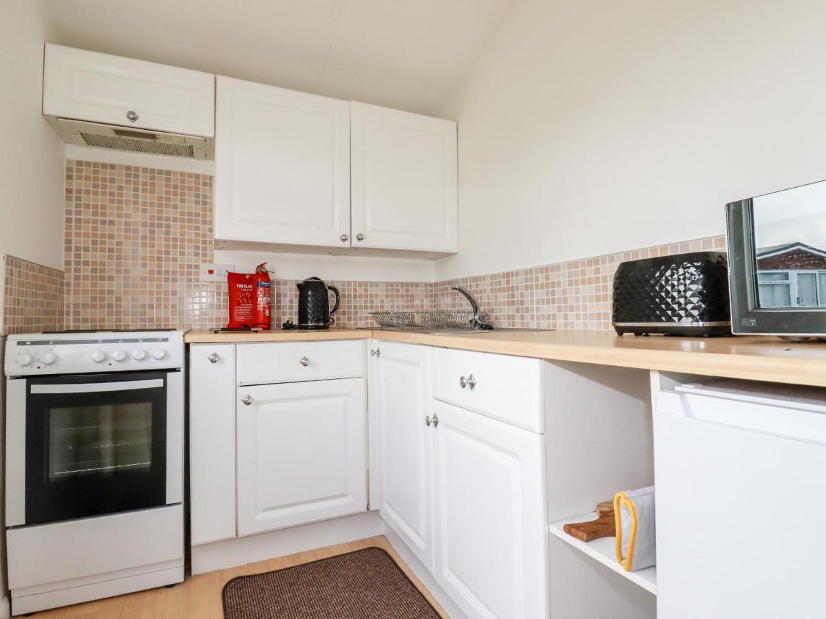 Holiday home 171 Atlantic Bays *