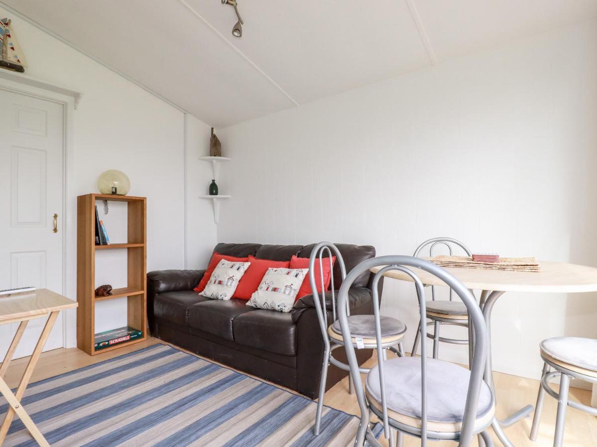 171 Atlantic Bays Holiday home *