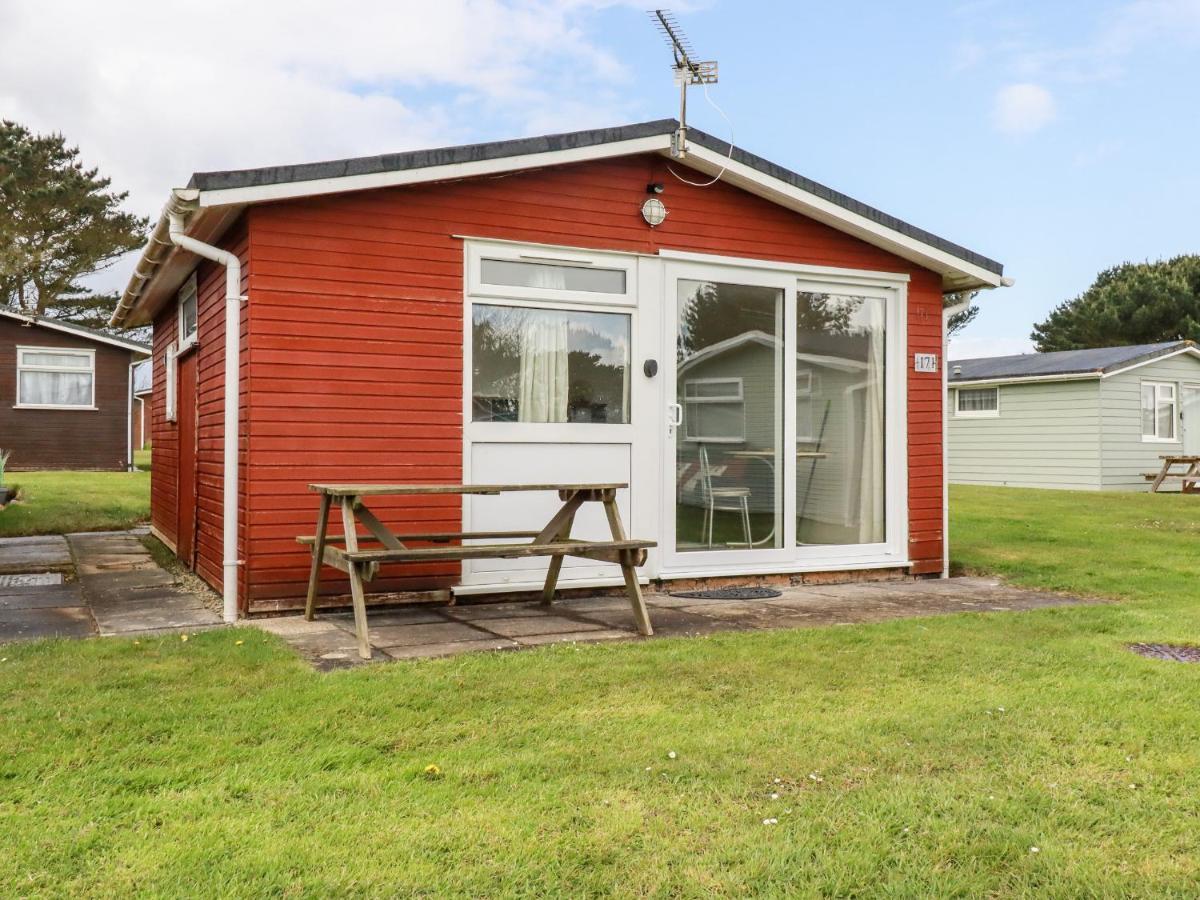 171 Atlantic Bays Padstow