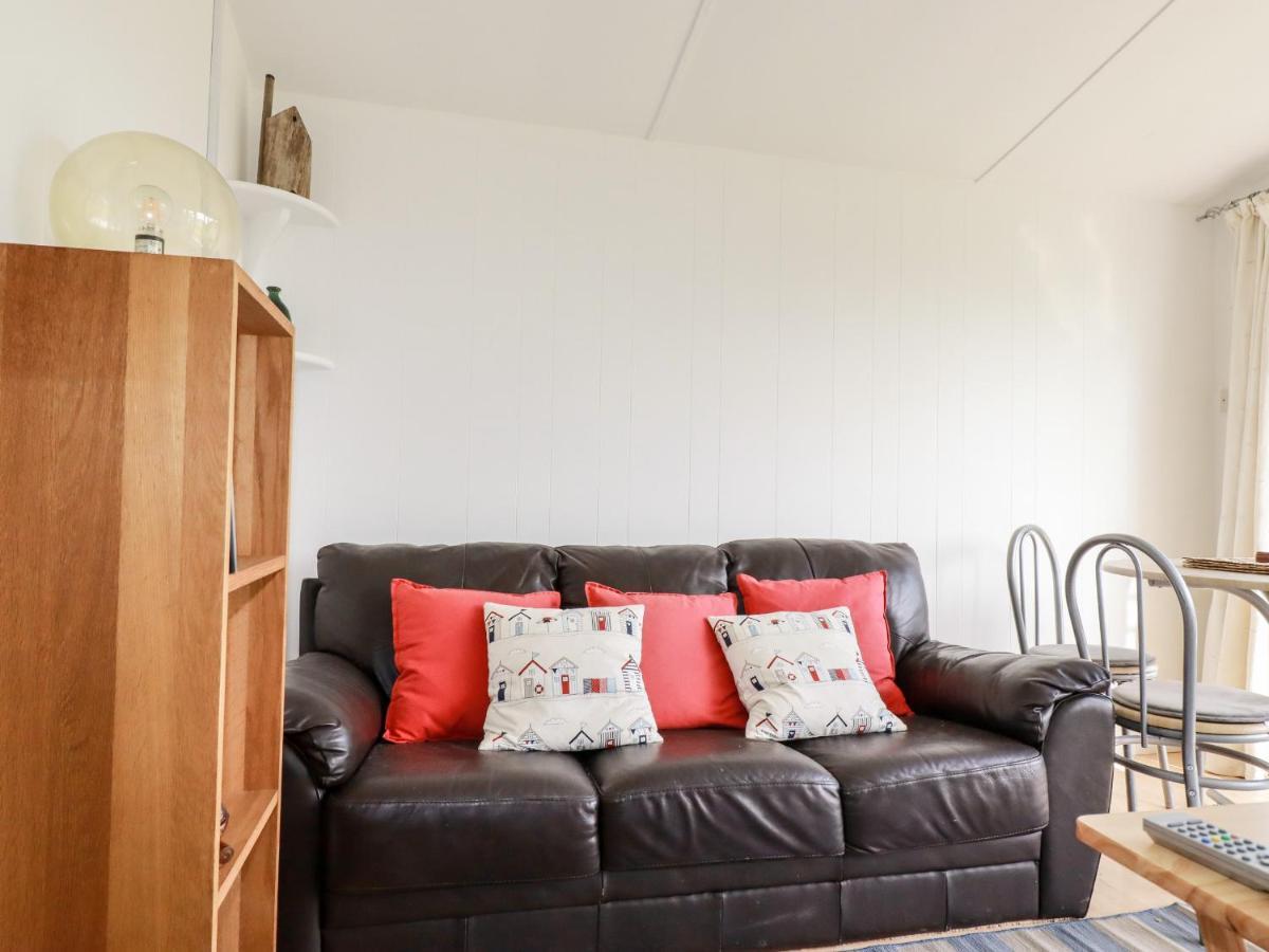Holiday home 171 Atlantic Bays