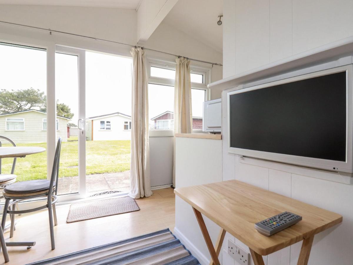 171 Atlantic Bays Holiday home Padstow