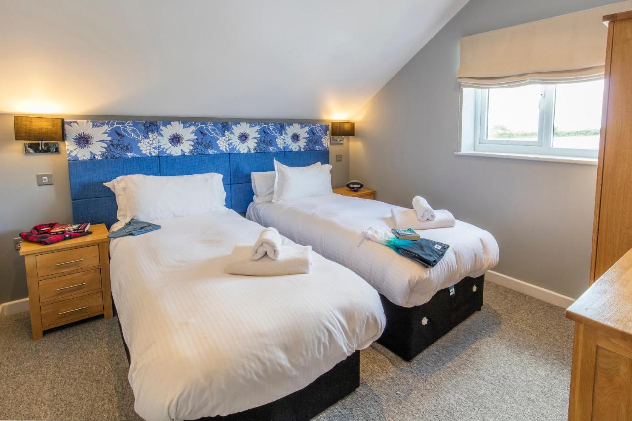 Resort Pointbreak Sleeps 12 With Hot Tub-great Celebration House-dog Friendly