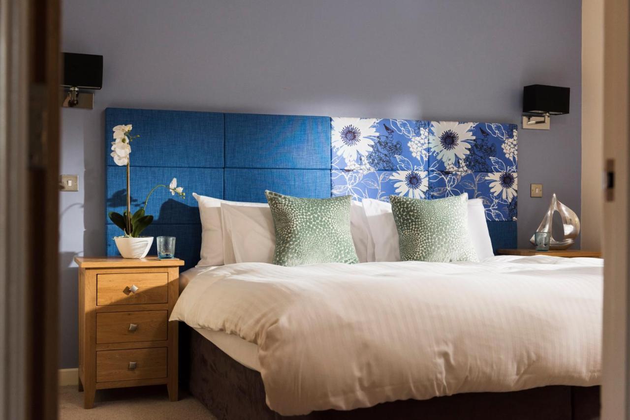 Pointbreak Sleeps 12 With Hot Tub-great Celebration House-dog Friendly Resort