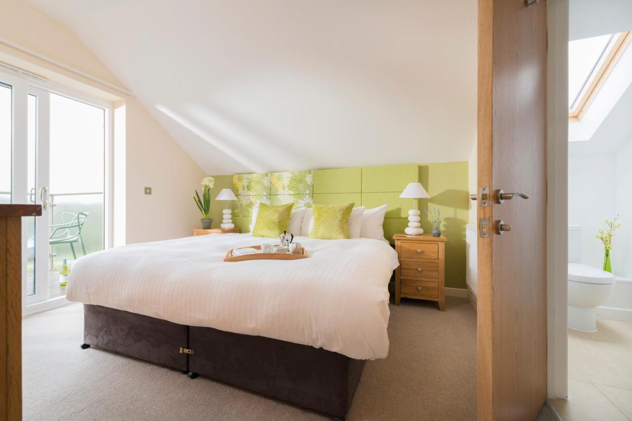 Resort Pointbreak Sleeps 12 With Hot Tub-great Celebration House-dog Friendly *