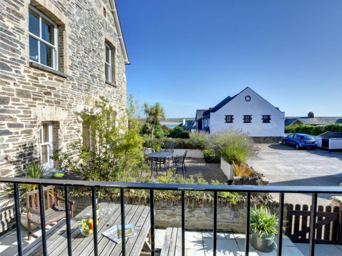 Old School House By Interhome Holiday home