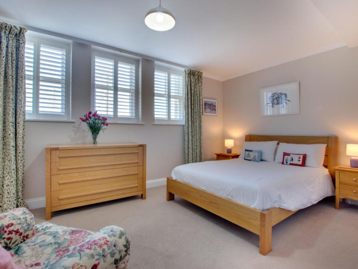 Old School House By Interhome Holiday home