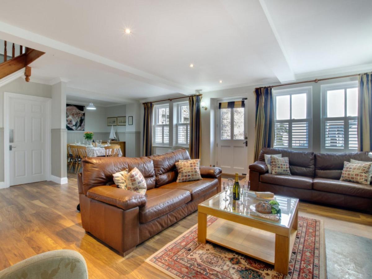 Old School House By Interhome *