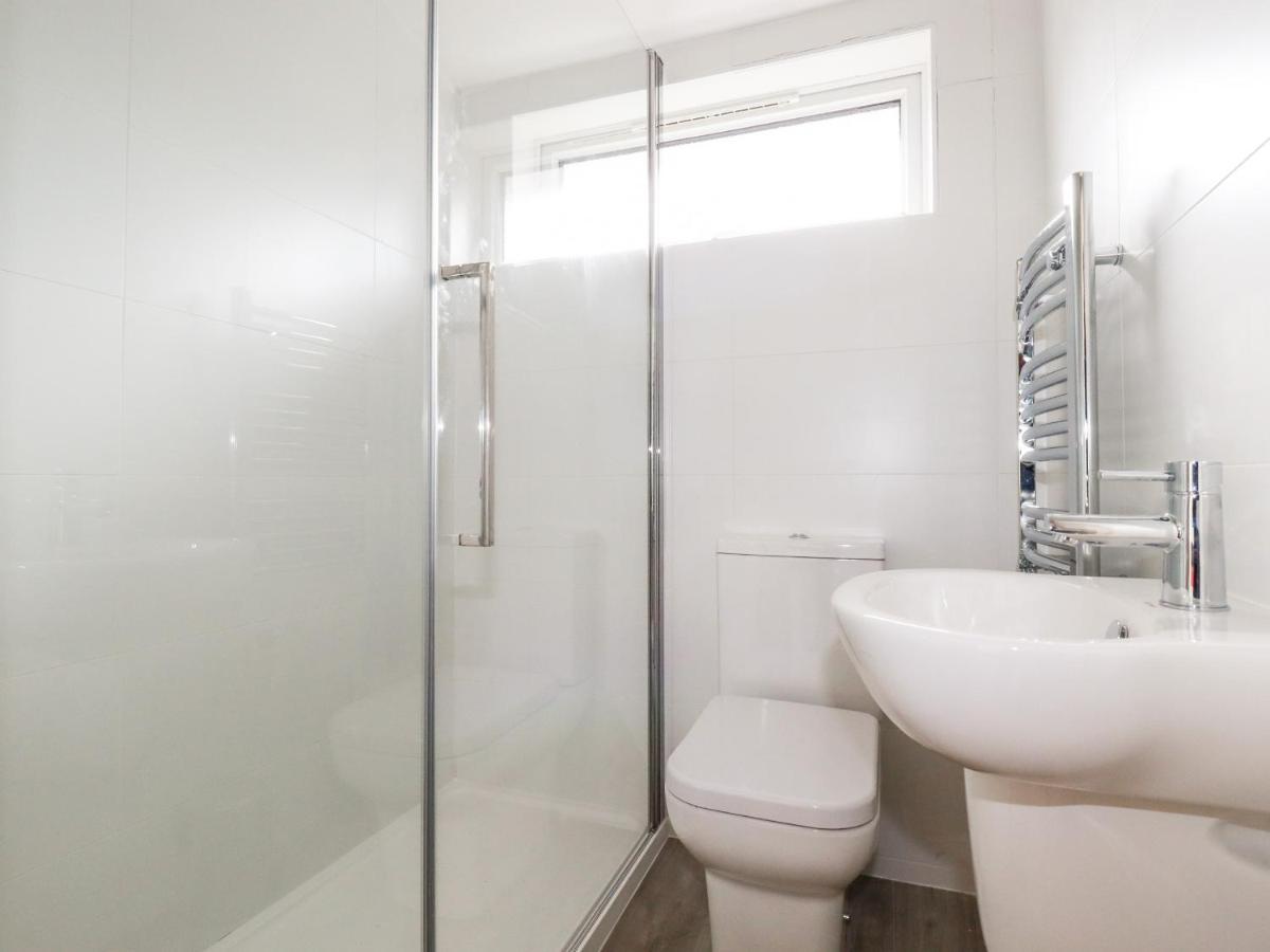 Holiday home 171 Atlantic Bays Padstow