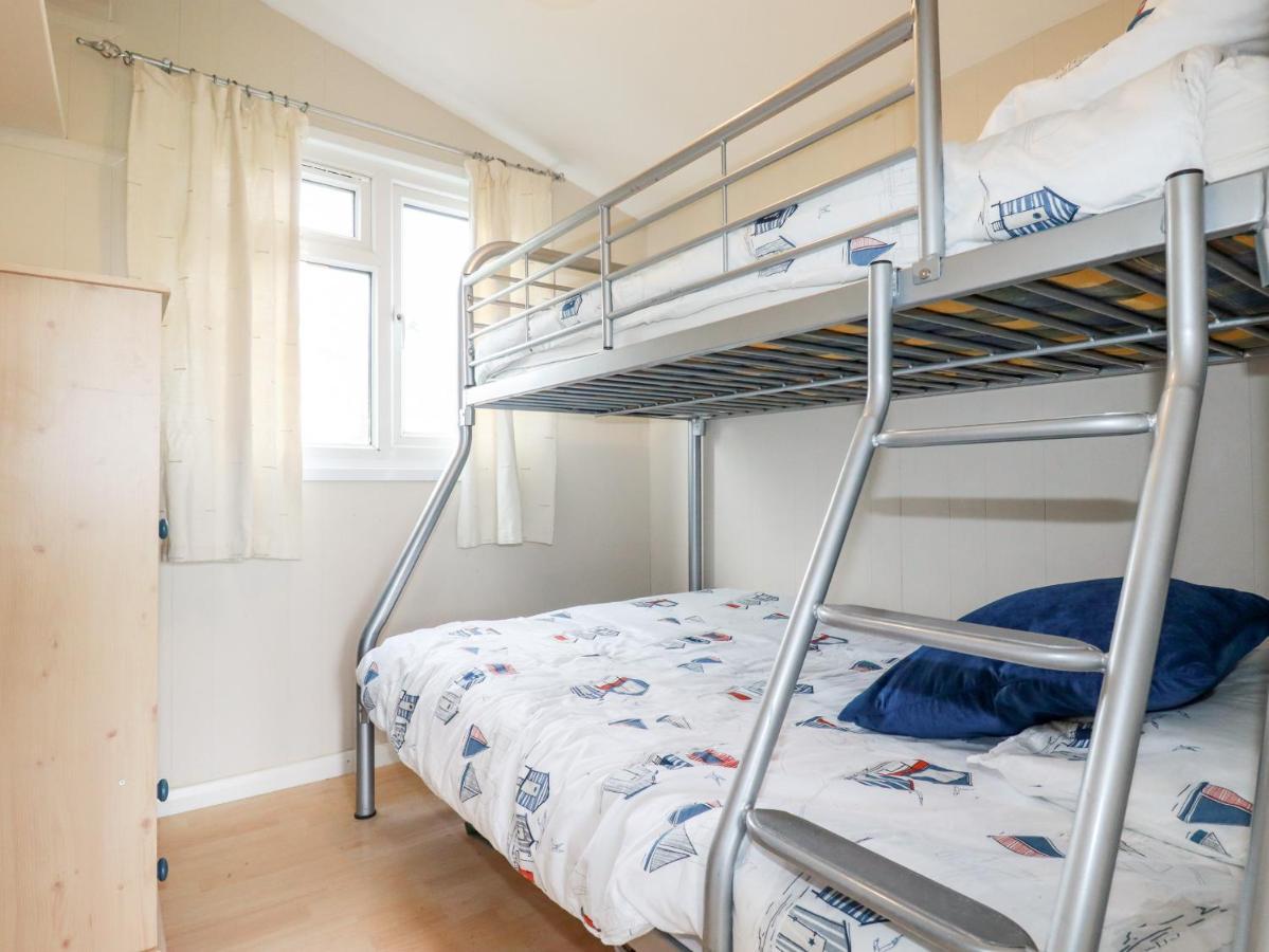 Holiday home 171 Atlantic Bays Padstow