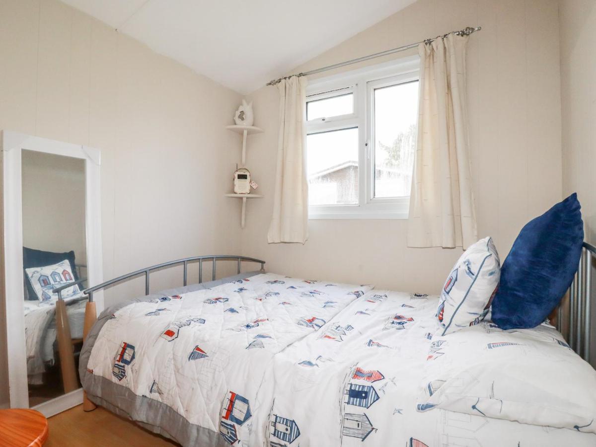 171 Atlantic Bays * Padstow