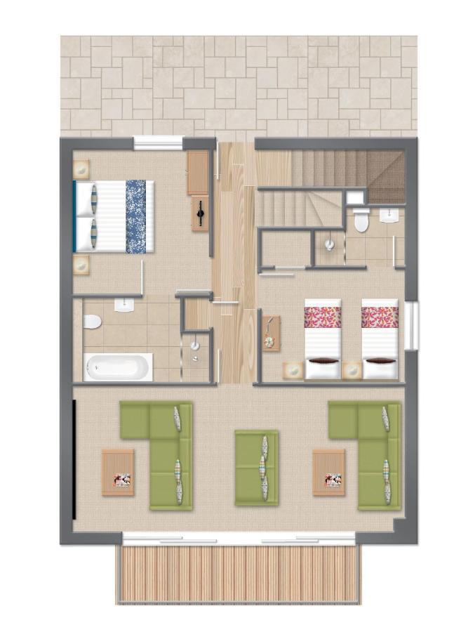 Resort Pointbreak Sleeps 12 With Hot Tub-great Celebration House-dog Friendly
