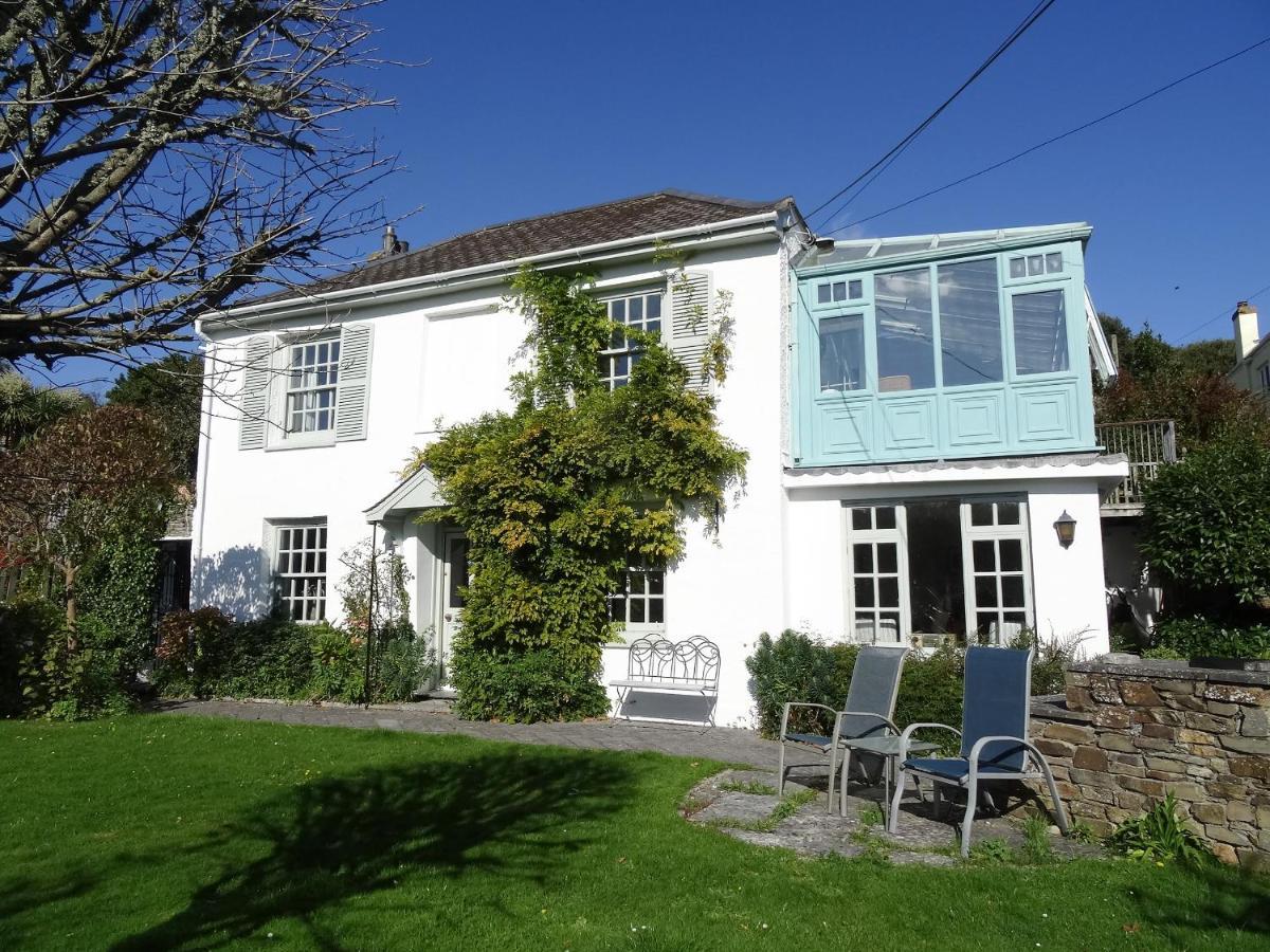 Mount Pleasant Padstow