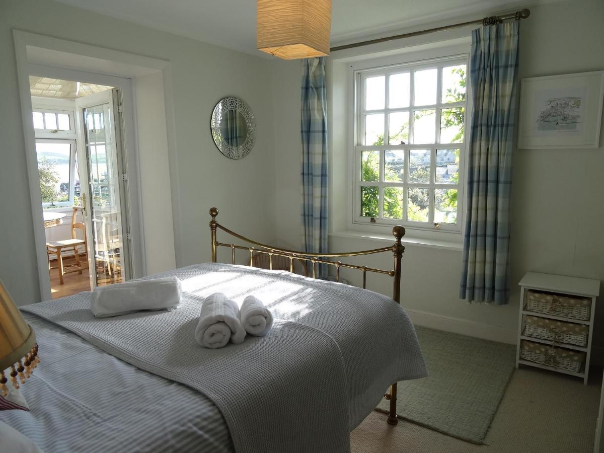 Mount Pleasant Holiday home *