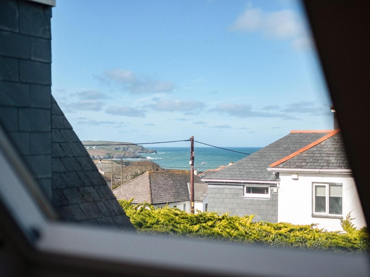 Holiday home Dolphin's Barn *