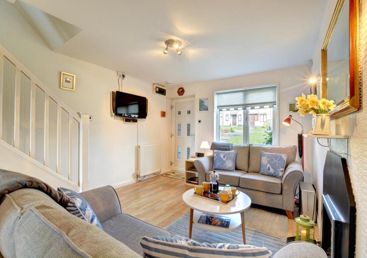 Holiday home Lowen