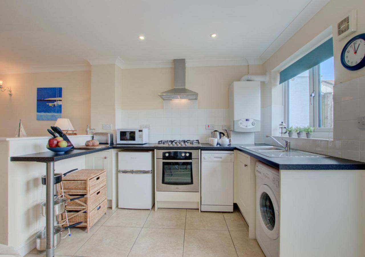 Millies Holiday home *