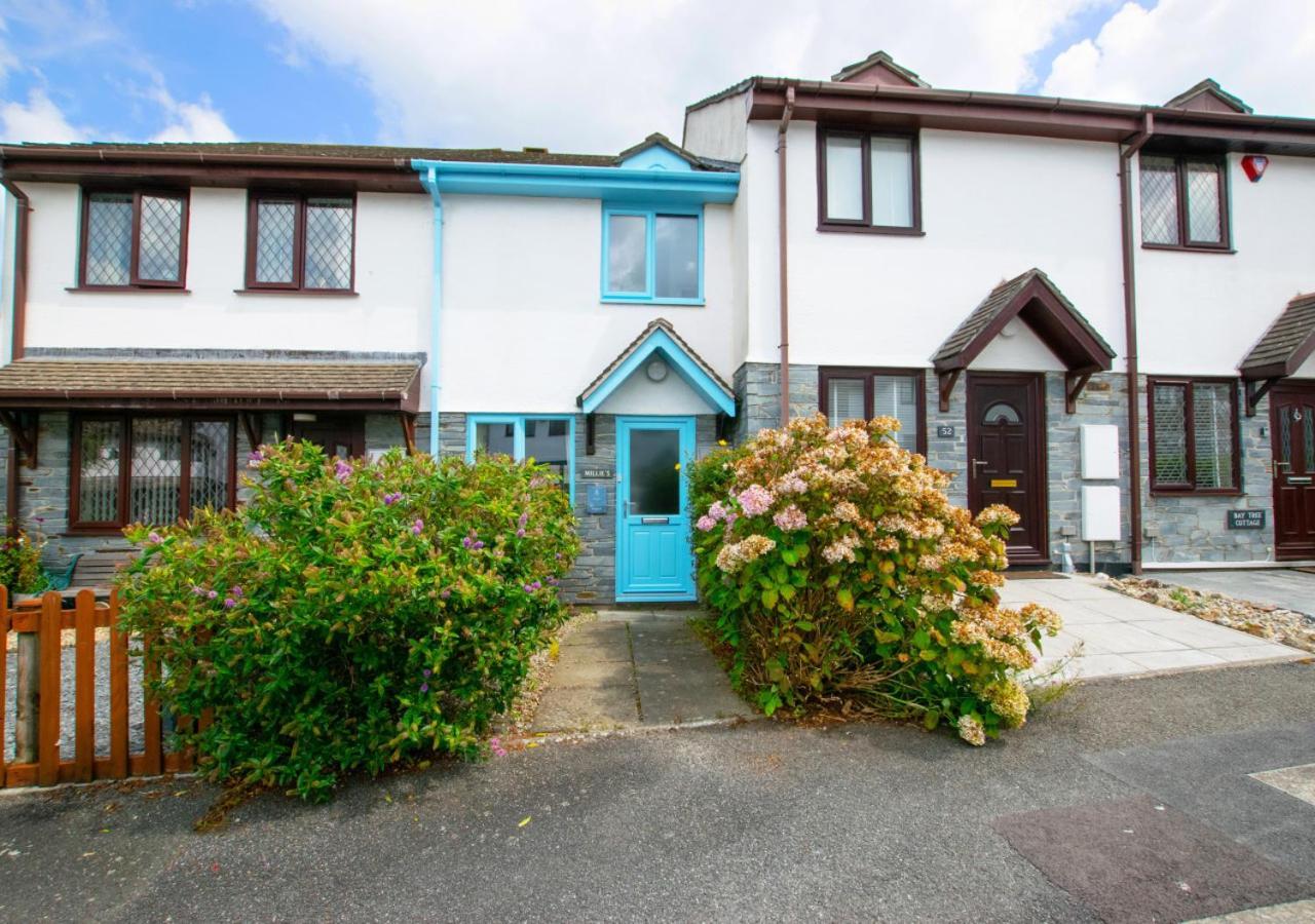 Millies Holiday home *
