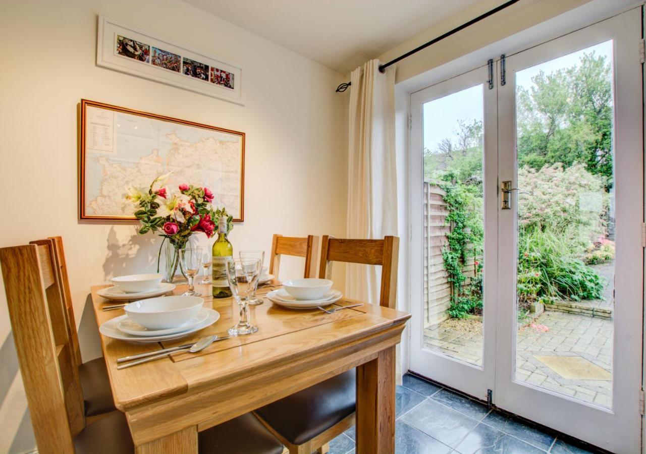 Dory Holiday home *