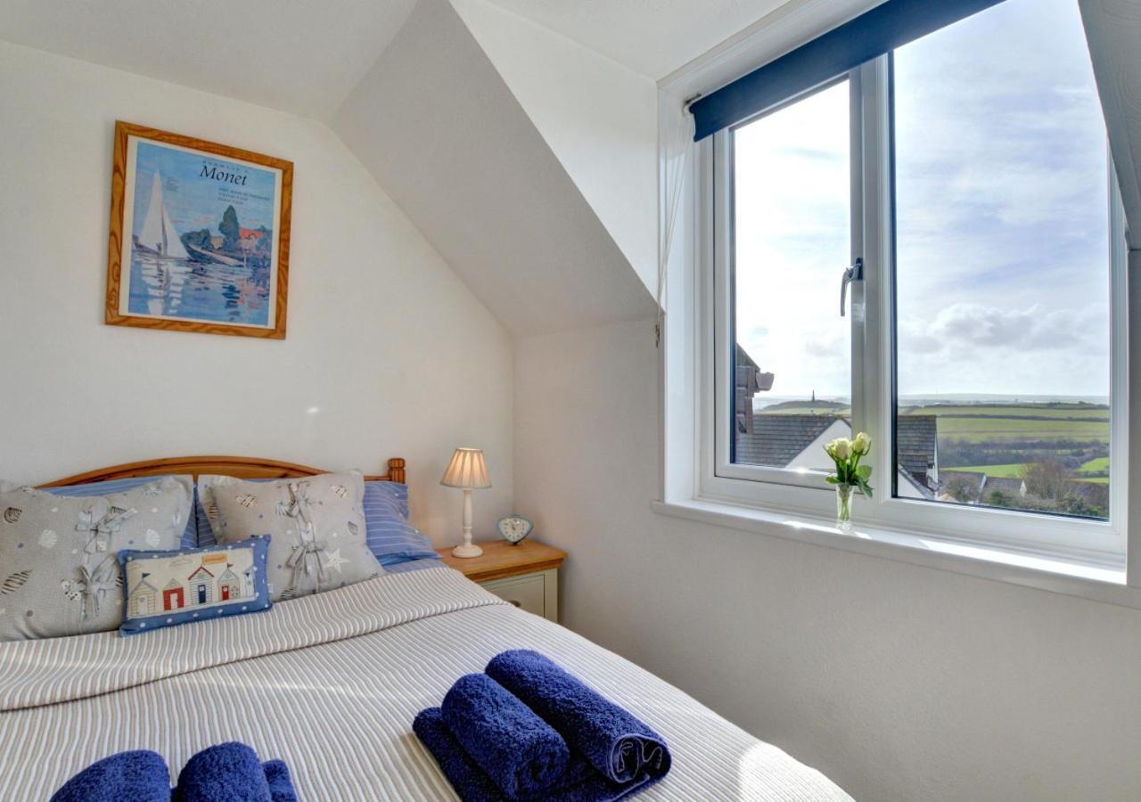 Lowen Holiday home *