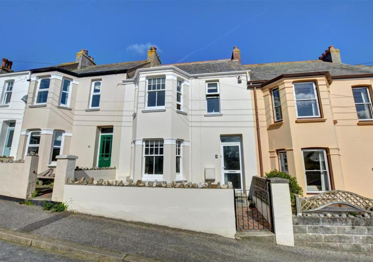 Uppincot Holiday home *