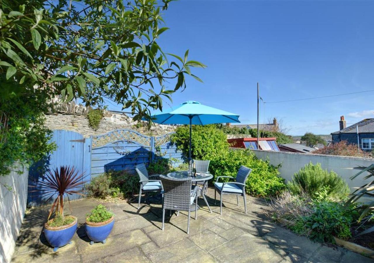 Uppincot Holiday home