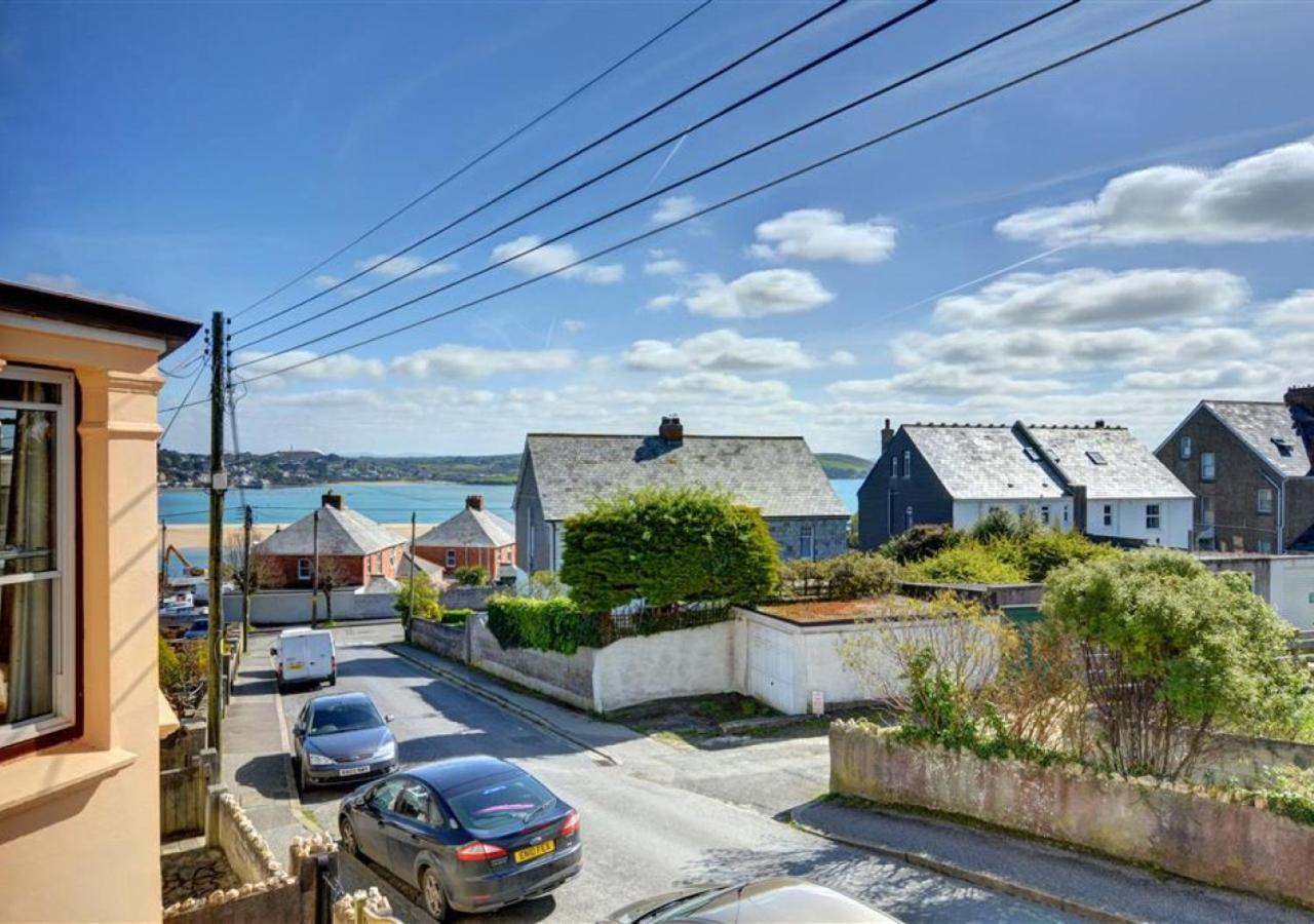 Uppincot Holiday home *