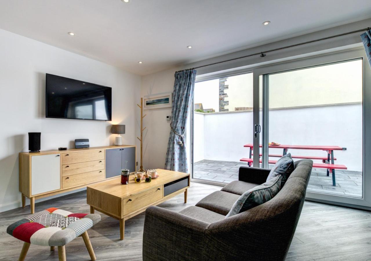 Holiday home 50 *
