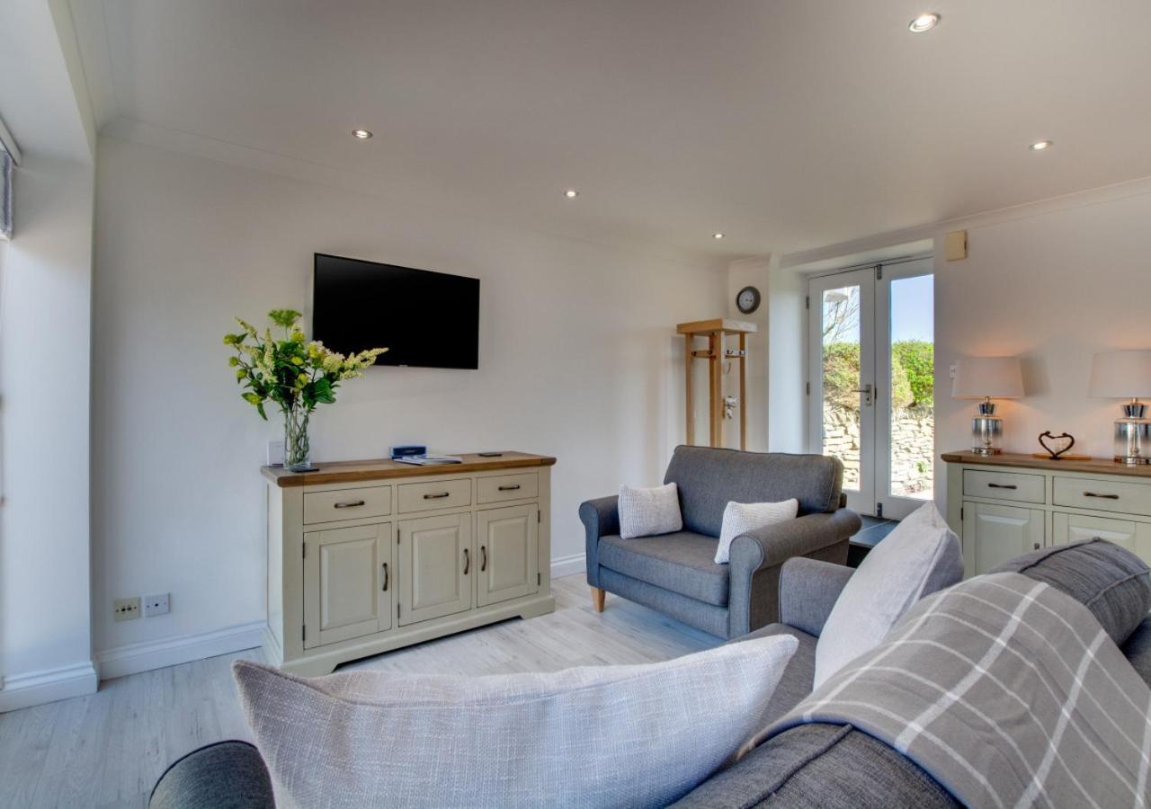 Holiday home Happy Days *