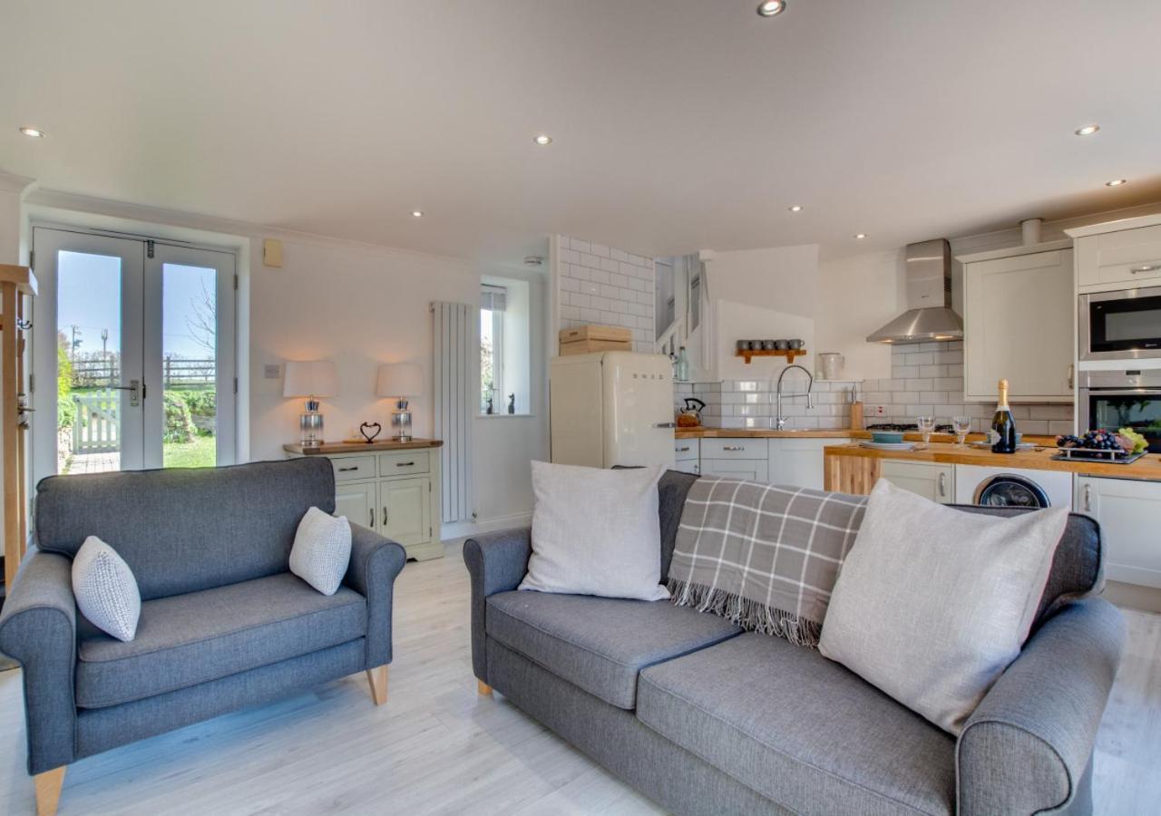 Happy Days Holiday home