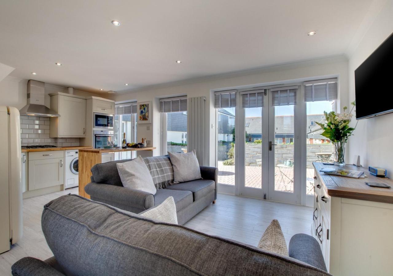 Happy Days Holiday home