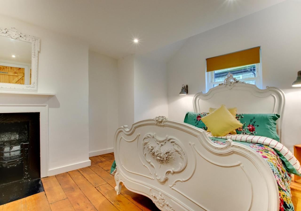 Holiday home Woodbine