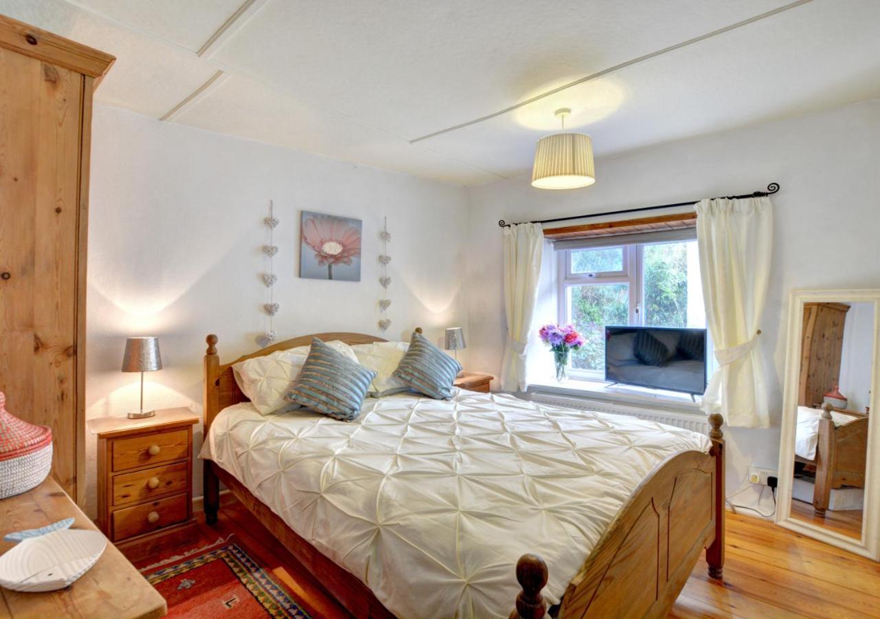 Merryn Holiday home Padstow