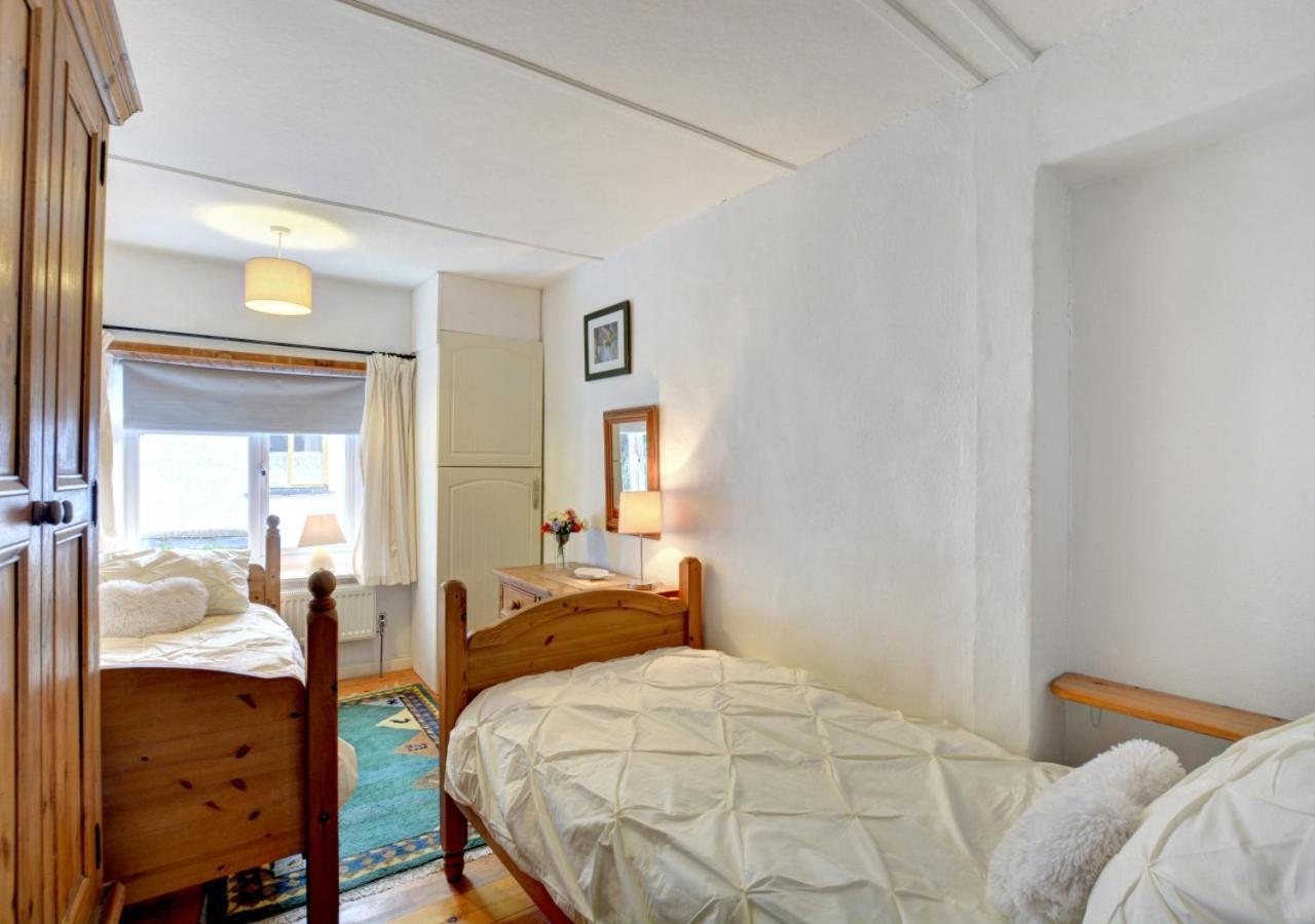 Merryn Holiday home Padstow