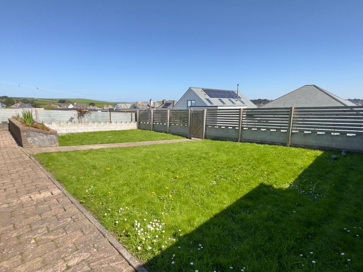 Pendennis Holiday home Padstow