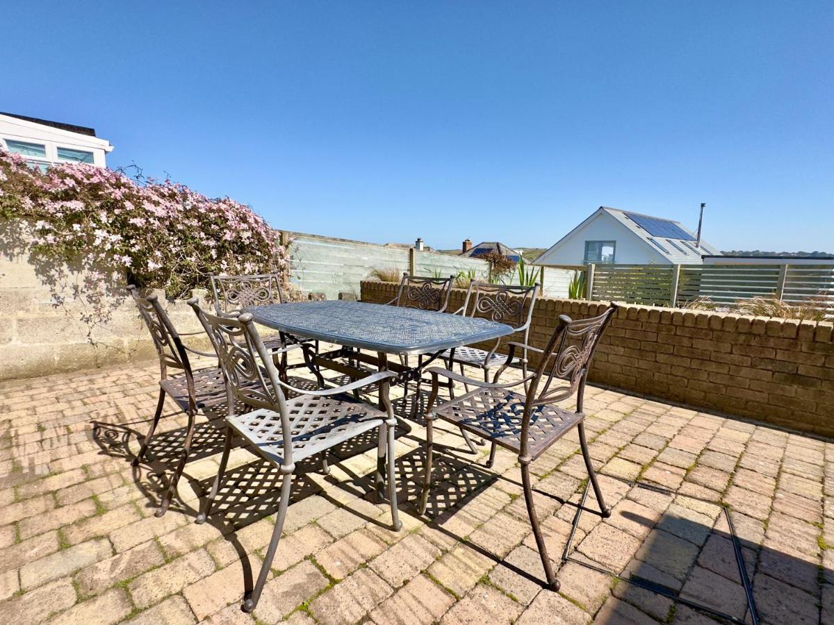 Pendennis Holiday home Padstow