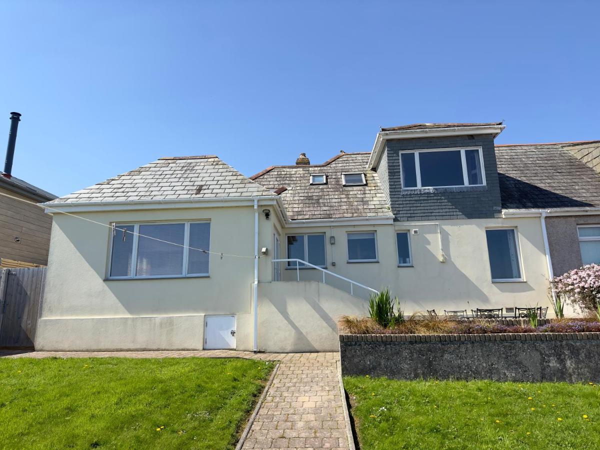 Pendennis Holiday home