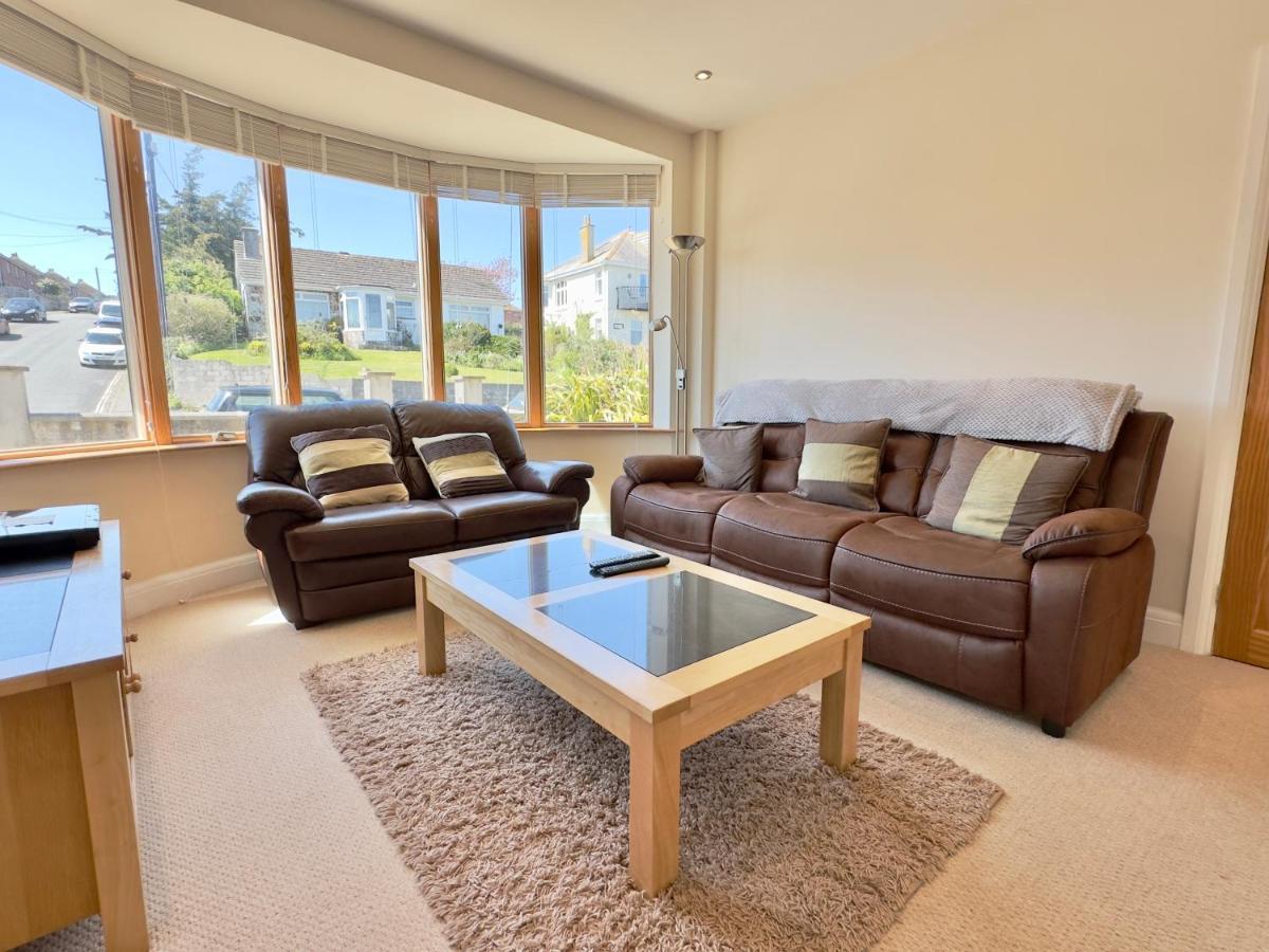 Pendennis Holiday home Padstow