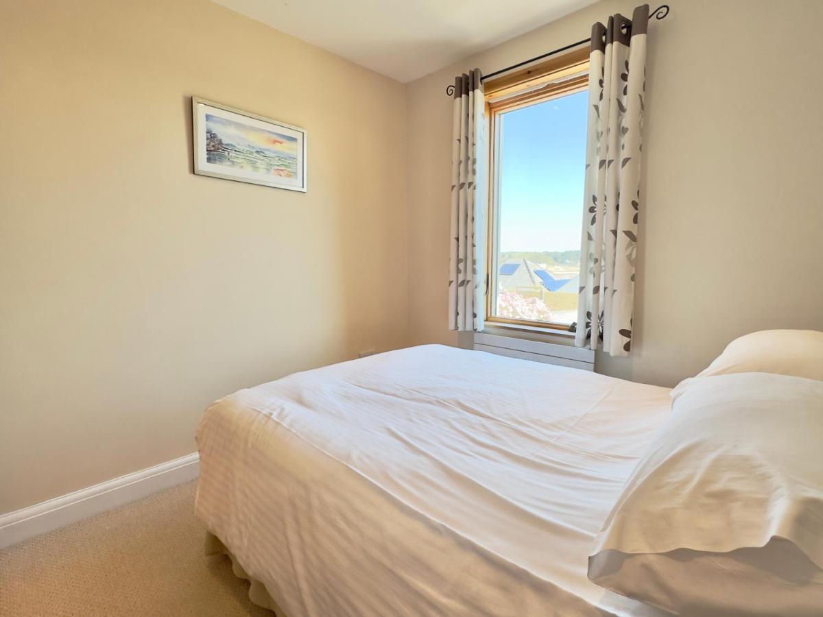 Holiday home Pendennis
