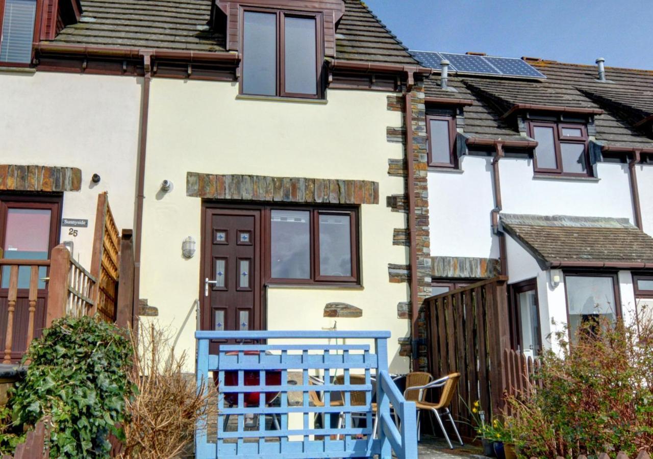 Lowen Holiday home