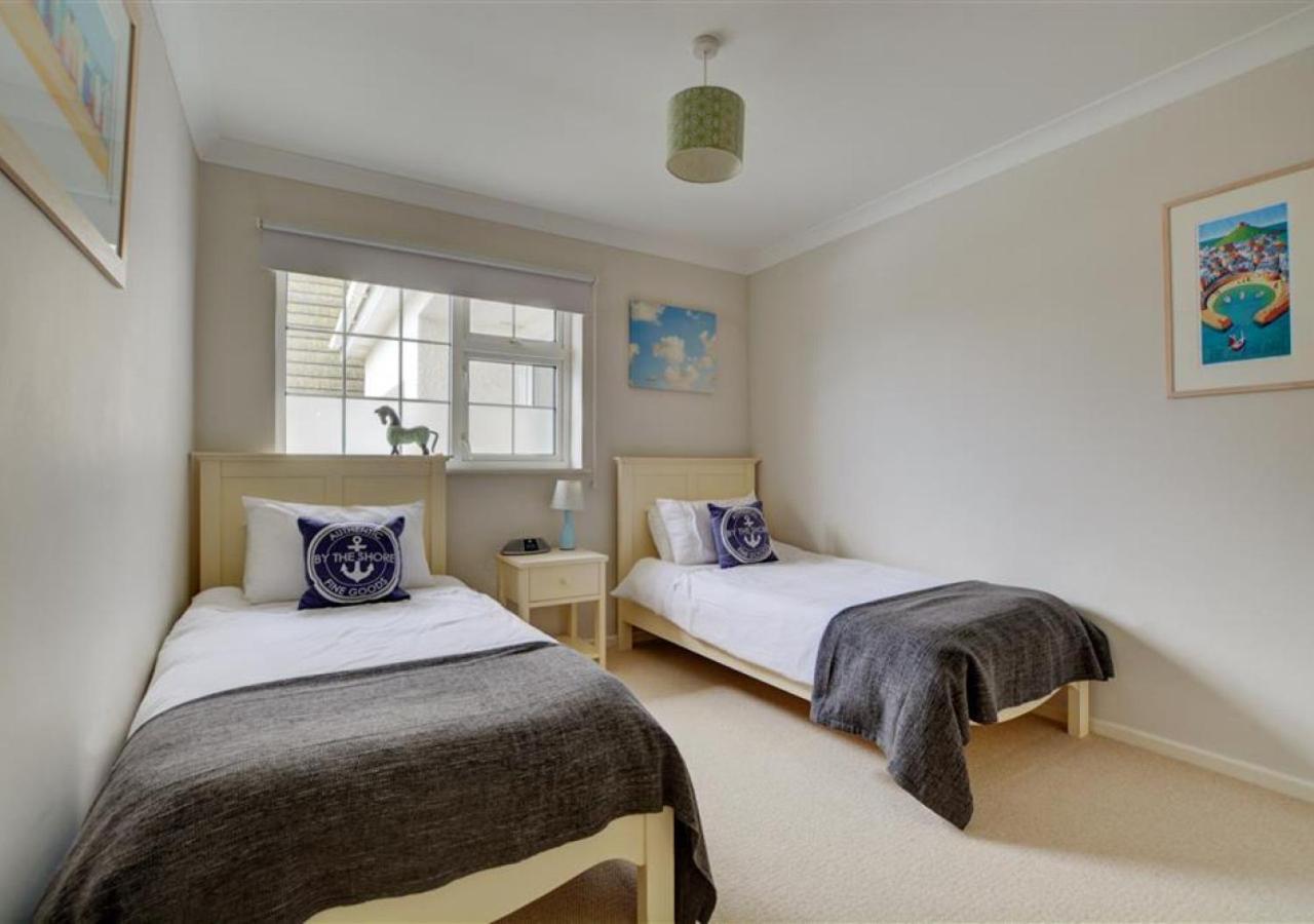 The Bower Holiday home