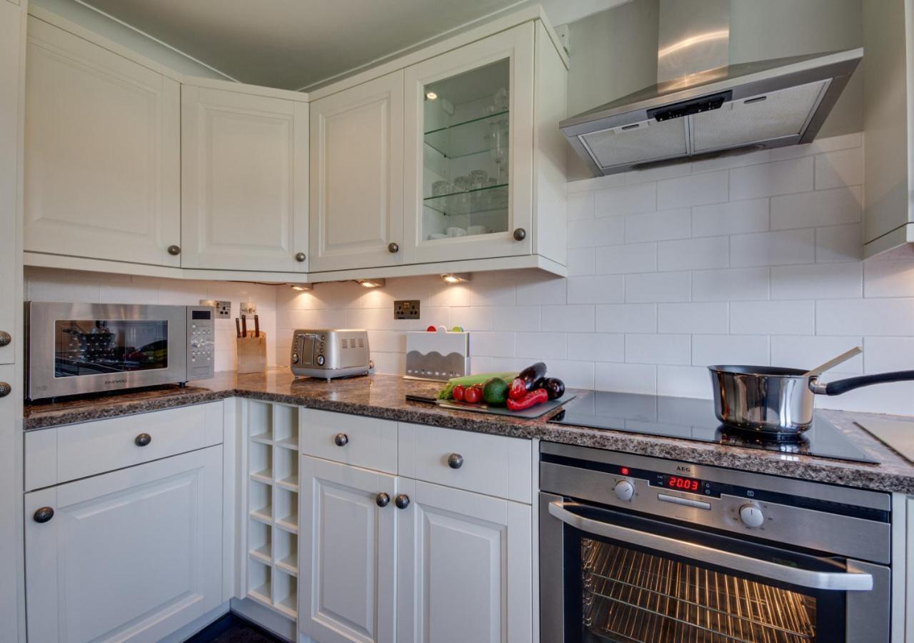18 Raleigh Close Padstow
