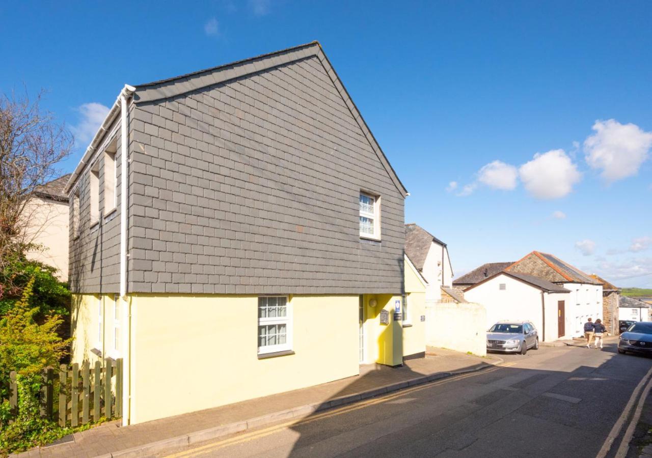 St Edmunds Holiday home *