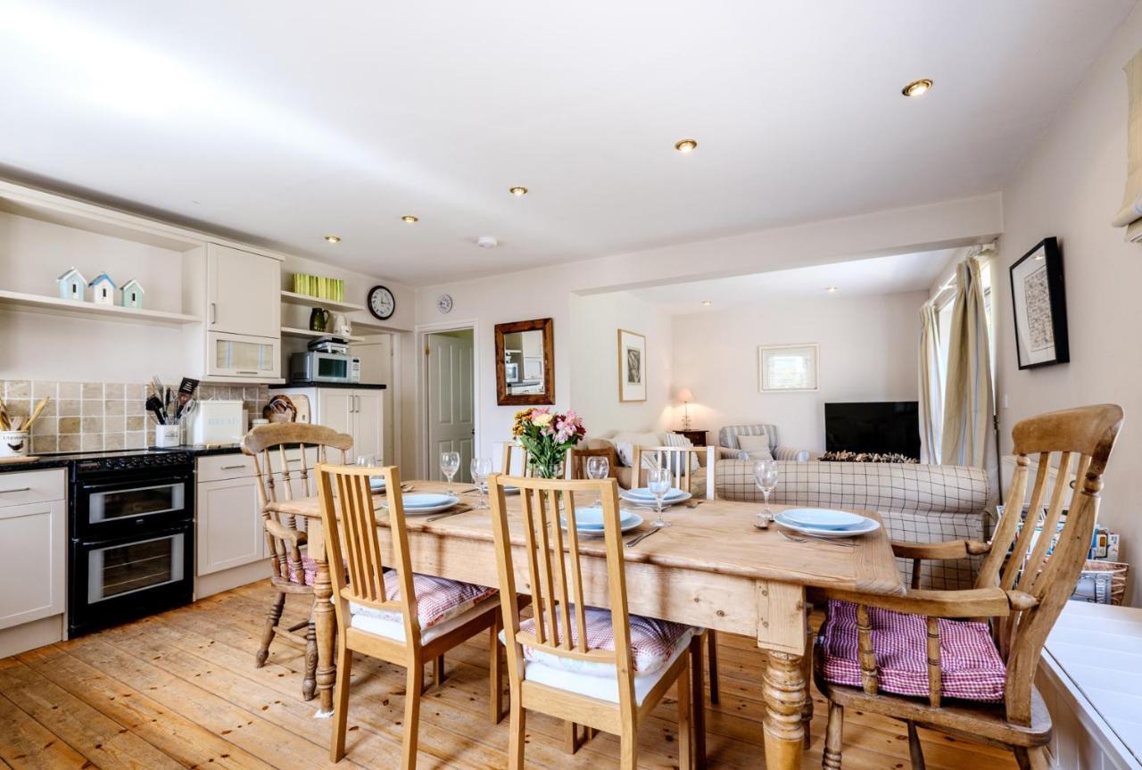 Holiday home Sandy Rock *