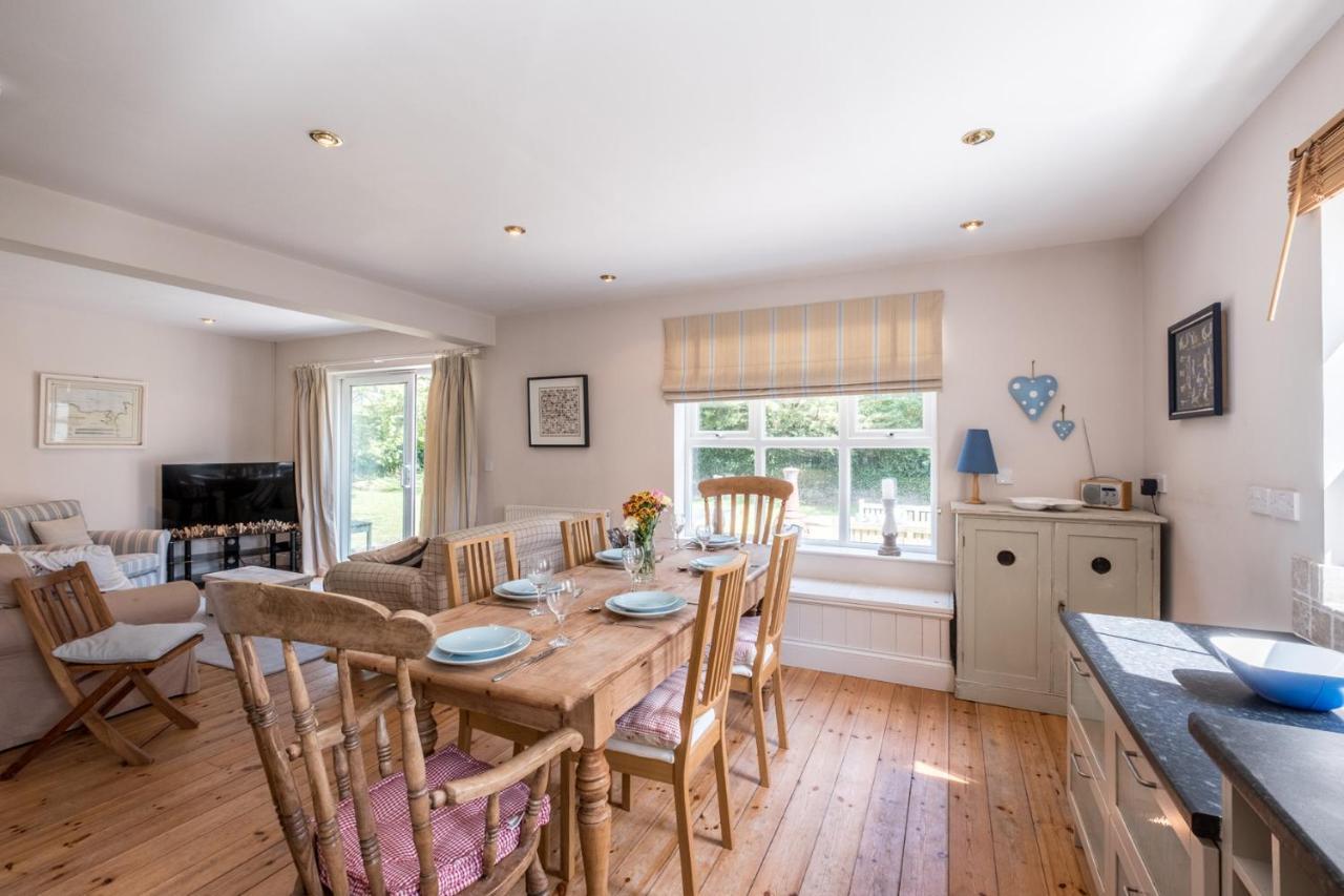 Holiday home Sandy Rock