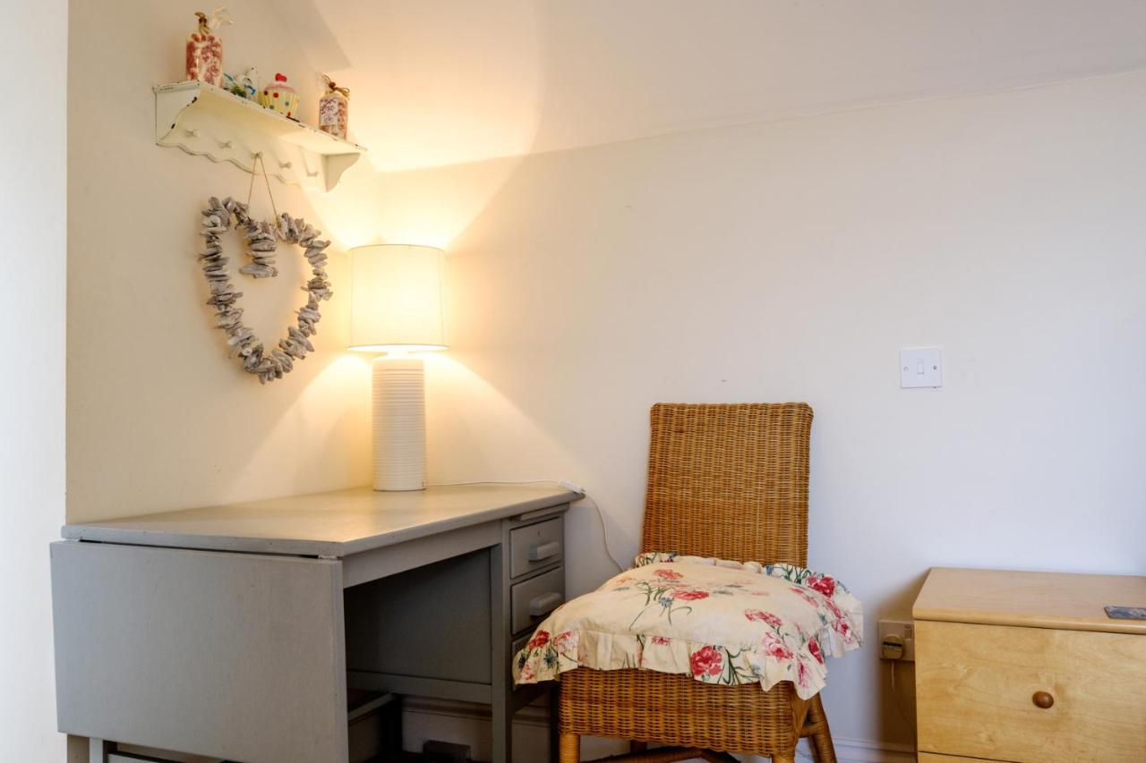 Holiday home Sandy Rock