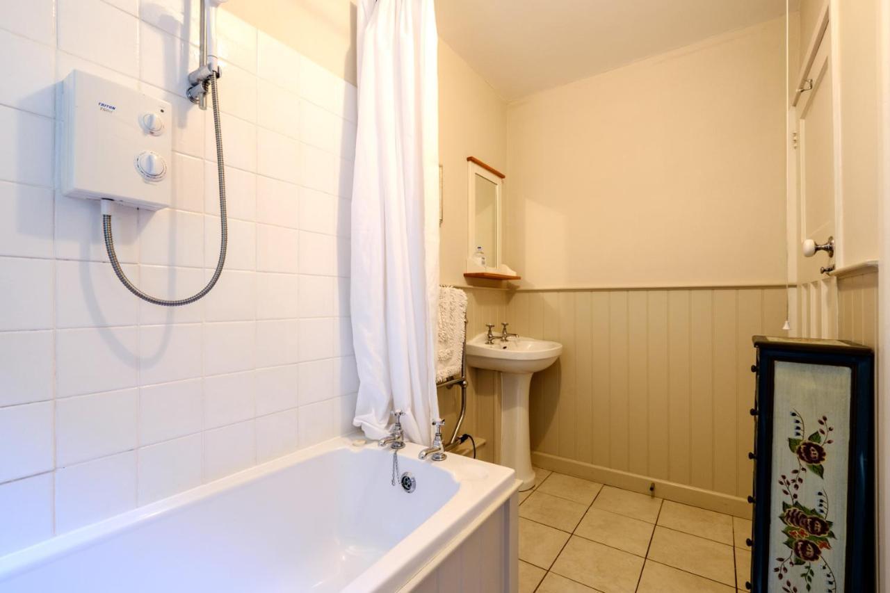 Holiday home Sandy Rock *