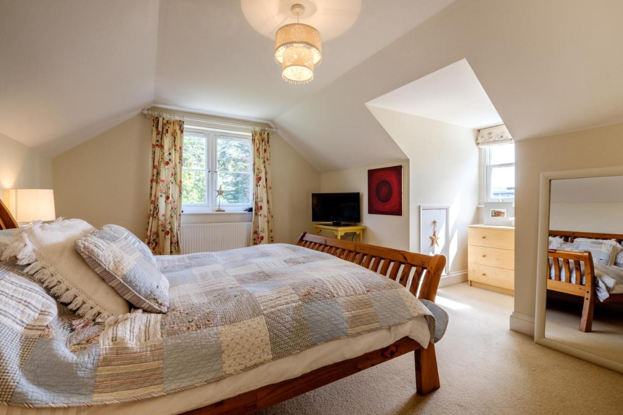 Holiday home Sandy Rock