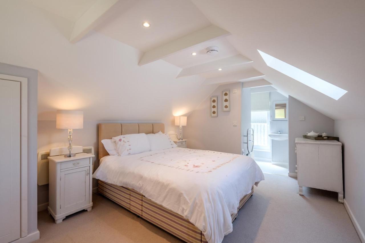 Holiday home Sandy Rock *