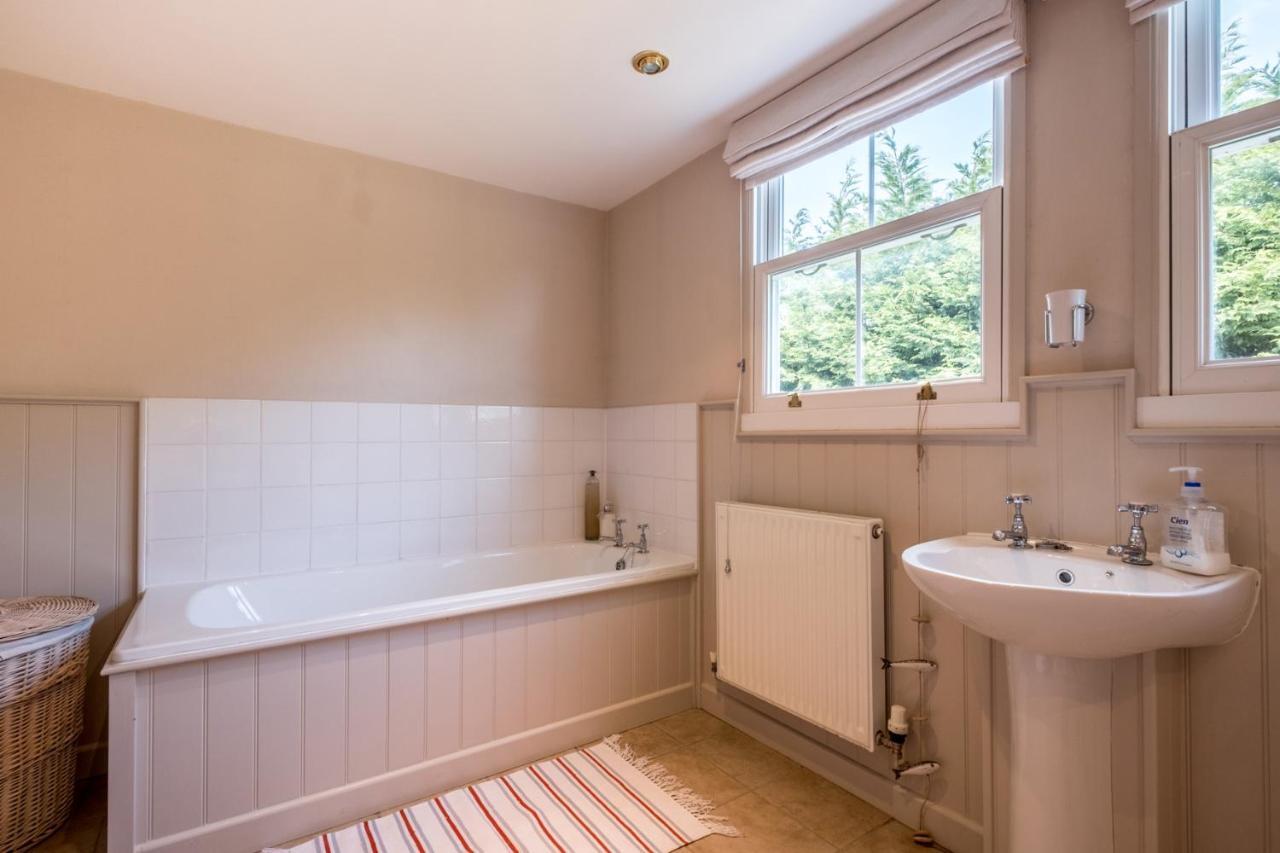 Holiday home Sandy Rock