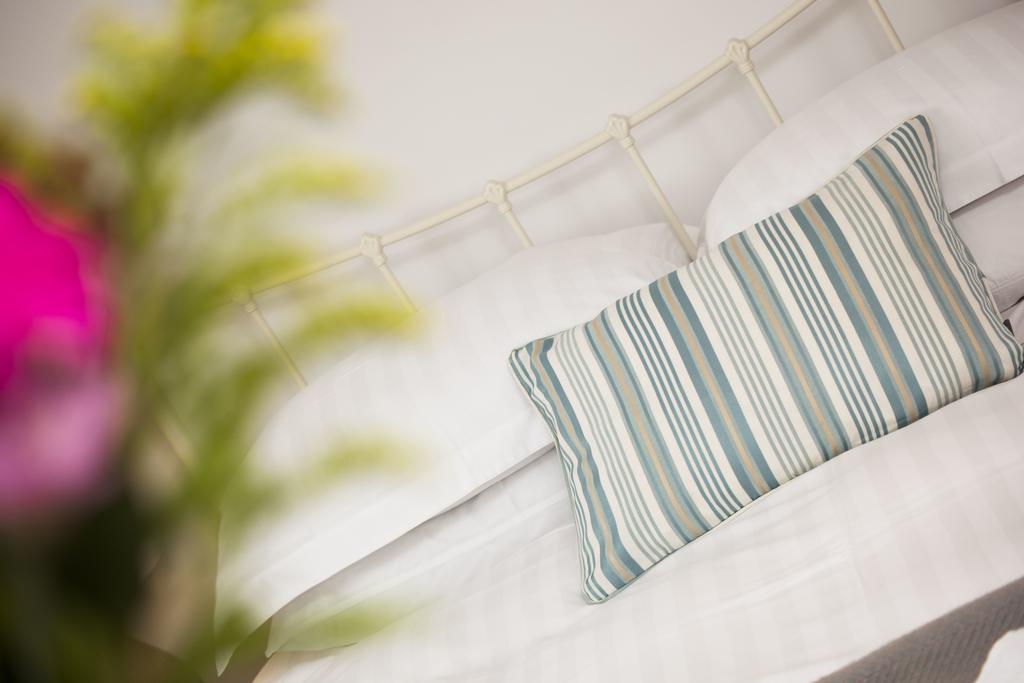 Guest house Trevose House Padstow